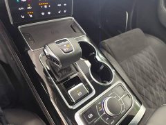 FAW Hongqi HS7 3.0T Automatic Four-Wheel Drive Smart Connected Flagship Enjoyment Edition - ფოტო 14