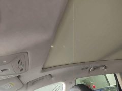 FAW Hongqi HS7 3.0T Automatic Four-Wheel Drive Smart Connected Flagship Enjoyment Edition - ფოტო 18