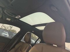 Volvo S60 T4 Intelligent Luxury Edition - ფოტო 4