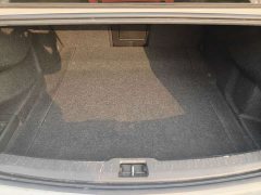 Volvo S60 T4 Intelligent Luxury Edition - ფოტო 5