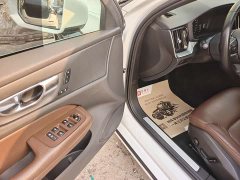 Volvo S60 T4 Intelligent Luxury Edition - ფოტო 7
