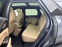 Cadillac IQ Sharp Song 2022 Four-Wheel Drive High Performance Luxury Edition - ფოტო 17