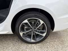 Audi A4L 2024 40 TFSI Fashion Dynamic - ფოტო 8