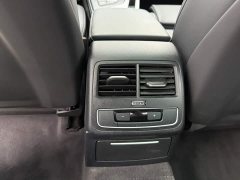 Audi A4L 2024 40 TFSI Fashion Dynamic - ფოტო 9