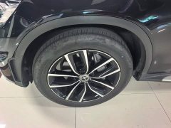 Mercedes-Benz GLC 2021 GLC 300 L 4MATIC Dynamic - ფოტო 3