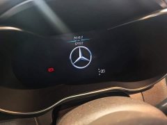 Mercedes-Benz GLC 2021 GLC 300 L 4MATIC Dynamic - ფოტო 6