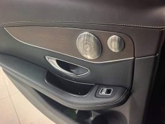 Mercedes-Benz GLC 2021 GLC 300 L 4MATIC Dynamic - ფოტო 9