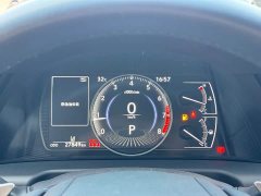 Lexus ES 2022 200 Excellence Edition - ფოტო 8