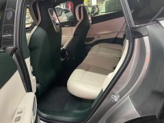 Xiaomi YU7 Four-Wheel Drive Max Edition - ფოტო 9