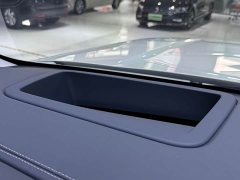 Fangchengbao Leopard 5 125KM Tianshi Intelligent Driving Ultra - photo 20