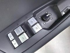 Audi A6L 40 TFSI Luxury Sport Edition - ფოტო 18