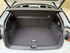 Audi Q2L 35 TFSI Fashion Dynamic - ფოტო 14