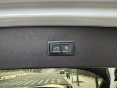 Audi Q2L 35 TFSI Fashion Dynamic - ფოტო 15