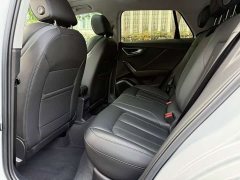 Audi Q2L 35 TFSI Fashion Dynamic - ფოტო 5