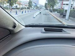 Denza D9 2022 DM-i 970 AWD Flagship - ფოტო 10