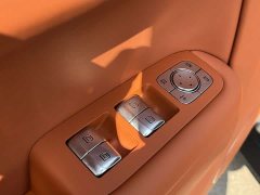 Li Auto L7 2023 Air - ფოტო 7