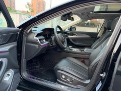 FAW Red Flag H5 2023 2.0T Automatic Smart Connected Flagship Comfort Edition - ფოტო 4