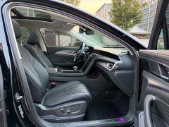 FAW Red Flag H5 2023 2.0T Automatic Smart Connected Flagship Comfort Edition - ფოტო 7