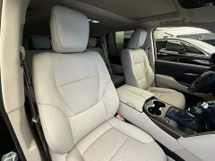 Toyota Land Cruiser (Imported) 2025 3.3T Diesel - ფოტო 14