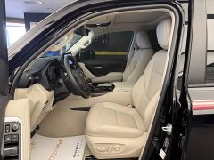 Toyota Land Cruiser (Imported) 2025 3.3T Diesel - ფოტო 7