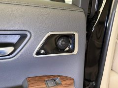 Toyota Land Cruiser (Imported) 2025 3.3T Diesel - ფოტო 9