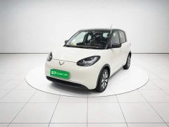 Wuling Binguo 203km Comfort Edition - ფოტო 1