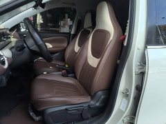 Wuling Binguo 203km Comfort Edition - ფოტო 16