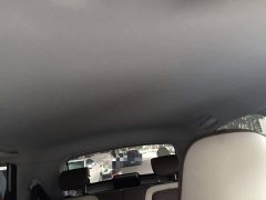 Wuling Binguo 203km Comfort Edition - ფოტო 19