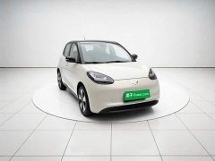 Wuling Binguo 203km Comfort Edition - ფოტო 3