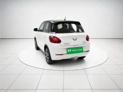 Wuling Binguo 203km Comfort Edition - ფოტო 4