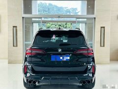BMW X5 2022 Facelift xDrive 30Li M Sport Premium Package - ფოტო 9