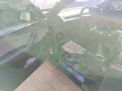 Tesla Model Y Rear-Wheel Drive - ფოტო 12