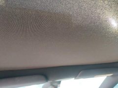 Tesla Model Y Rear-Wheel Drive - ფოტო 14