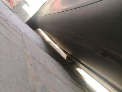 Tesla Model Y Rear-Wheel Drive - ფოტო 17