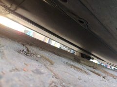 Tesla Model Y Rear-Wheel Drive - ფოტო 18