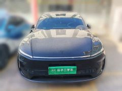 Tesla Model Y Rear-Wheel Drive - ფოტო 2
