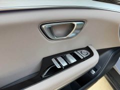 BYD Han 2025 DM-i 125KM Elite - ფოტო 13