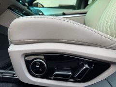 BYD Han 2025 DM-i 125KM Elite - ფოტო 15