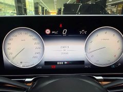 Mercedes-Benz S-Class S 400 L Business Edition - ფოტო 12