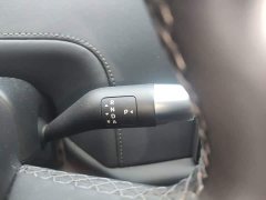 Li Auto L7 Ultra - ფოტო 10