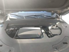 Li Auto L7 Ultra - ფოტო 16