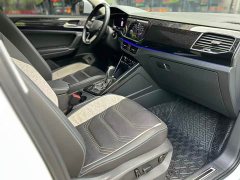 Volkswagen Taos GTE Plug-in Hybrid Taos GTE 2022 1.4T Luxury - ფოტო 6