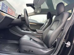 Tesla Model 3 2022 Rear-Wheel Drive - ფოტო 11
