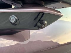 Tesla Model 3 2022 Rear-Wheel Drive - ფოტო 17