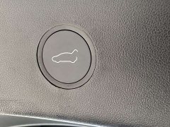 Tesla Model 3 2022 Rear-Wheel Drive - ფოტო 6