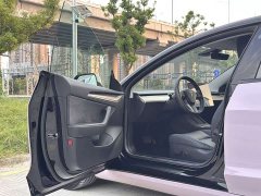 Tesla Model 3 2022 Rear-Wheel Drive - ფოტო 9