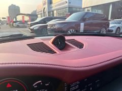 Porsche 911 2020 Carrera 3.0T - ფოტო 12