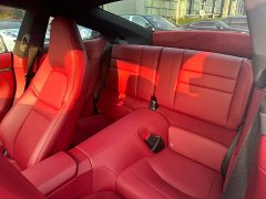 Porsche 911 2020 Carrera 3.0T - ფოტო 13