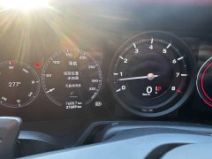 Porsche 911 2020 Carrera 3.0T - ფოტო 16