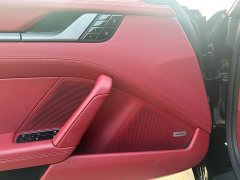 Porsche 911 2020 Carrera 3.0T - ფოტო 6